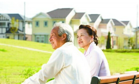 河北加強(qiáng)養(yǎng)老服務(wù)設(shè)施配套建設(shè)，未配建小區(qū)將不予竣工驗(yàn)收